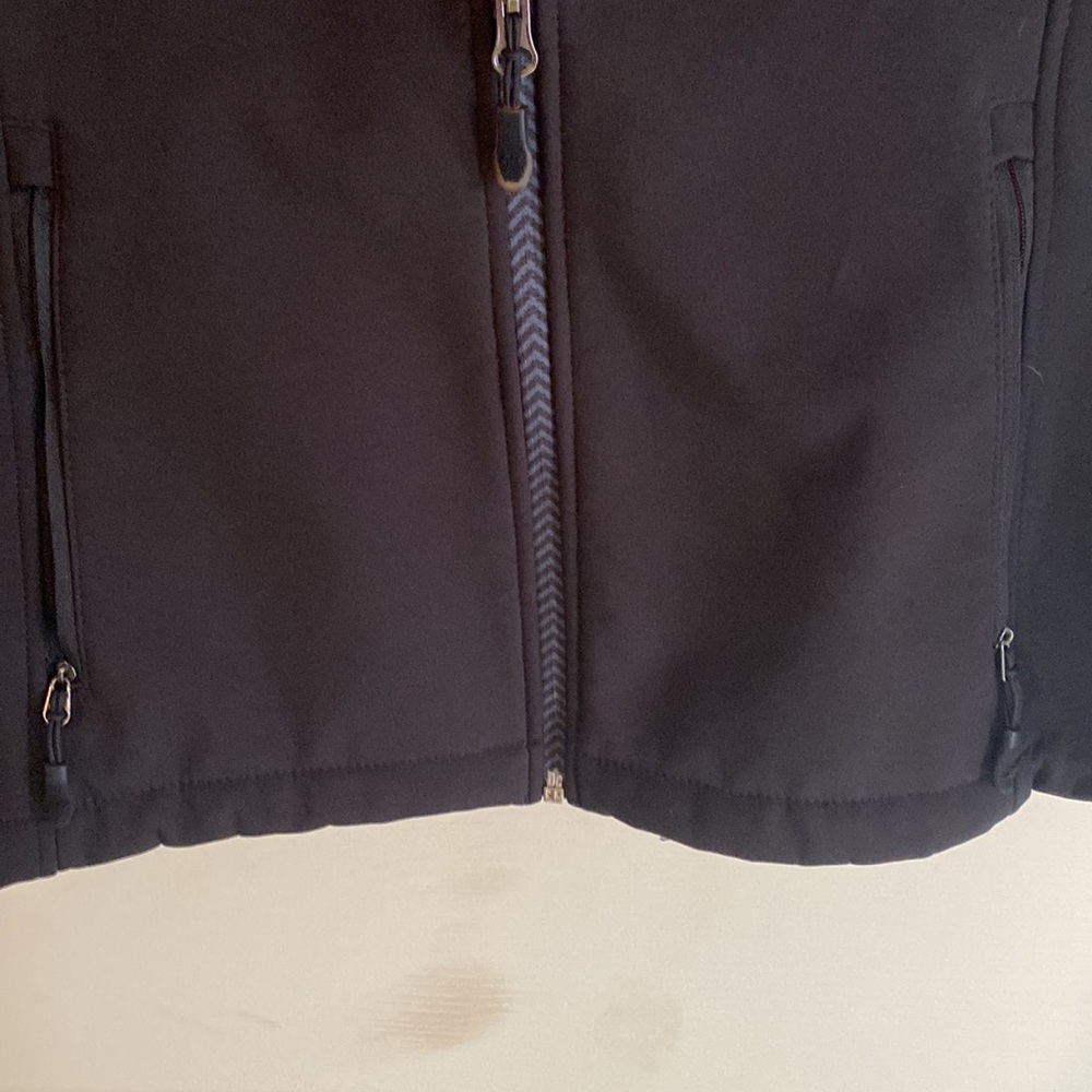 Blacker Jacket - image 4